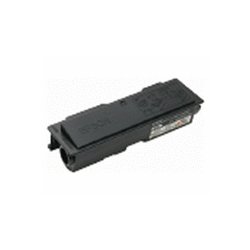 Toner para EPN Aculaser M2000DN-8KC13S050437/S050435 EPSM2000