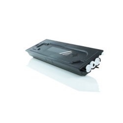 Toner+Waste para Olivetti D-Copia 1800MF,2000,2200-15KB0839 OLB0839