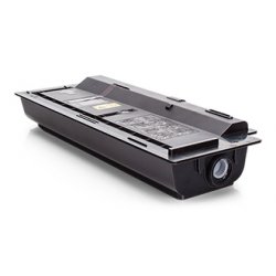 Toner+Waste para Olivetti D-Copia 253MF,303MF Plus-15KB0979 OLB0979
