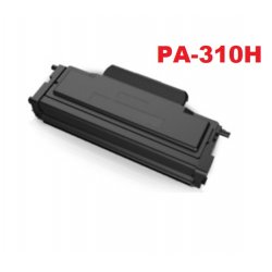 Toner compatível para P3100DL,P3255DN,P3500DN,P3500DW-6K PAPA-310H