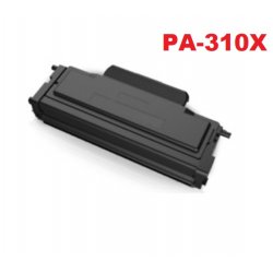 Toner compatível para P3100DL,P3255DN,P3500DN,P3500DW-10K PAPA-310X