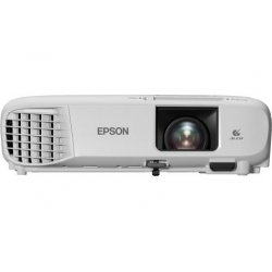 Video Projetor EPSON EB-FH06 V11H974040