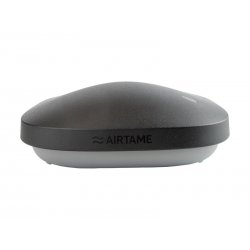 Airtame Hub + Core - Extensor de áudio / vídeo - 1GbE, 802.11a, 802.11b/g/n, Wi-Fi 5, Bluetooth 5.2 - 10Base-T, 100Base-TX, 100