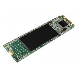 SSD M.2 2280 SATA SP 256GB A55 560R/530W SP256GBSS3A55M28