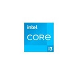 Intel para Desktop 300 - 3.9 GHz - 2 cores - 4 threads - 6 MB cache - FCLGA1700 Socket - OEM CM8071505091904