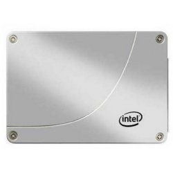 Intel Solid-State Drive D3-S4620 Series - SSD - encriptado - 1.92 TB - interna - 2.5" - SATA 6Gb/s - 256-bits AES SSDSC2KG019TZ