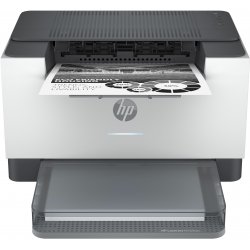 Impressora HP LaserJet M209DW 6GW62F