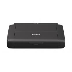 Impressora CANON Portátil Pixma TR150 com bateria - WiFi 4167C026