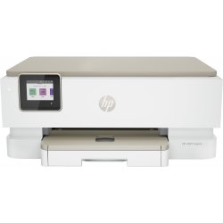 Impressora HP Multifunções Envy Inspire 7220e - Portobello 242P6B