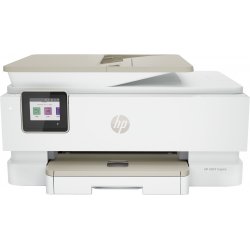Impressora HP Multifunções Envy Inspire 7920e - Portobello 242Q0B