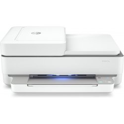 Impressora HP Envy Pro 6420e AiO Printer 223R4B