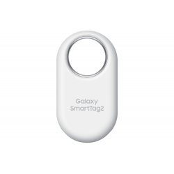 Samsung SmartTag2 Branca EI-T5600BWEGEU
