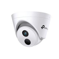 VIGI 4MP IR Turret Network Camera Fixed Lens 2.8mm - VIGIC440I(2.8mm) VIGIC440I_2.8mm