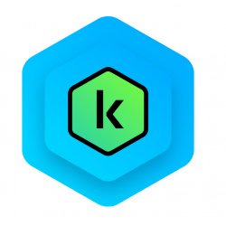 Software Kaspersky Standard 1-Dispositivo 1 ano Base Download Pack KL1041SDAFS