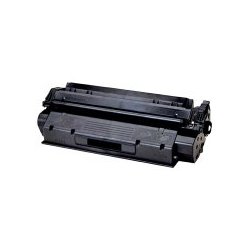 Toner para Canon Fax L380/L380S/L400 D320 D340 -3.5KT(S35) CANFX8