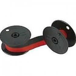 Red-Black for P29/MP1211/MP1411/MP37/MP25-6Mx13MMM-310 GR24 AGCAEP102BR