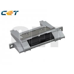 CET Separation Pad Assembly-Tray3 HPRM1-6303-000 HPCE2425
