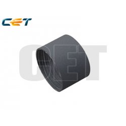 CET ADF Feed Belt Lexmark MX710, MX711, MX810, MX811 LEXCE2835