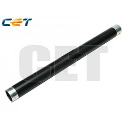CET Upper Fuser Roller Samsung JC66-00601A SACE1199