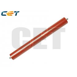CET Lower Sleeved Roller Samsung JC66-00600A SACE1200