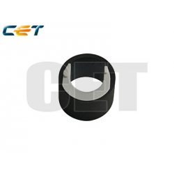 CET Paper Pickup Roller Samsung JC73-00302A SACE3804