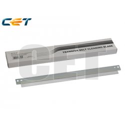 CET Transfer Belt Cleaning Blade KyoceraP5018cdn,P5021,M5521 KYCE281077