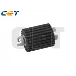 CET Paper Pickup Roller Konica Minolta C266,C287A64J564201 MICE341036
