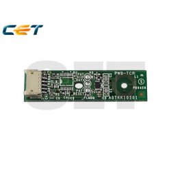 CET Developer Chip Konica Minolta Bizhub C220,C280,C360,C224 MICE8230