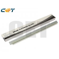 CET Drum Cleaning Blade Xerox WC 7525,7530,7545,7830,7835 XECE7965