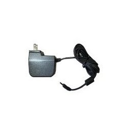 SWYTCH Power Adapter Kit WW-9004 952-000023