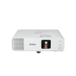 Video Projetor EPSON EB-L260F V11HA69080