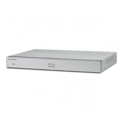 Cisco Integrated Services Router 1111 - Roteador switch de 4 portas - 1GbE C1111-4P