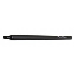 ActivPanel V6 86" Pen Thick nib AP6-PEN-5