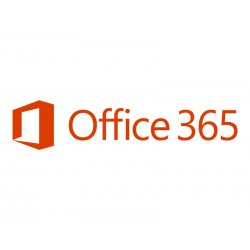 Microsoft 365 Business Standard - Licença de assinatura (1 ano) - 1 utilizador (5 dispositivos) - Download - ESD - Todas as Lín