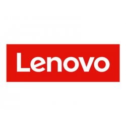 Lenovo - Controlador de armazenamento (RAID) - 4 Canal - SAS 12Gb/s - para ThinkSystem DE4000F, DE4000H Hybrid 4C57A14367