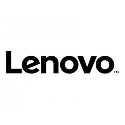 Lenovo - Módulo de transceptor SFP+ - 10GbE, 16Gb Fibre Channel, iSCSI - para ThinkSystem DE2000H Hybrid, DE4000F, DE4000H Hybr