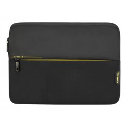 Targus CityGear 3 - Protector para notebook - 11.6" - preto TSS929GL