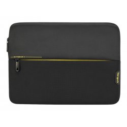 Targus CityGear 3 - Protector para notebook - 14" - preto TSS931GL