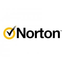 Norton 360 Deluxe - Para Tech Data - licença de assinatura (1 ano) - 5 dispositivos, 50 GB de espaço de armazenamento na cloud 
