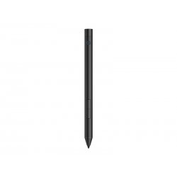 HP Pro Pen - Caneta digital - 2 botões - preto 8JU62AAAC3