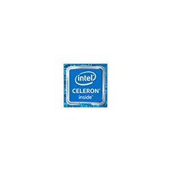 Intel Celeron G5905 - 3.5 GHz - 2 cores - 2 threads - 4 MB cache - LGA1200 Socket - Box BX80701G5905