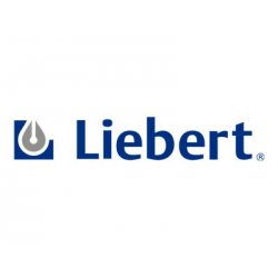 Liebert GXT MT+ SNMP card - Adaptador de gestão remota LI38000B020