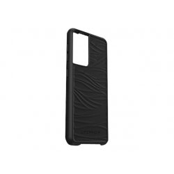 LifeProof Wake Samsung Galaxy S21 5G - black 77-81255