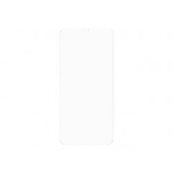 OtterBox CP Film Samsung Galaxy S21+ 5G - clear - ProPack 77-81288
