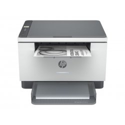 HP LaserJet MFP M234dwe - Impressora multi-funções - P/B - laser - Legal (216 x 356 mm) (original) - Legal (media) - até 14 ppm