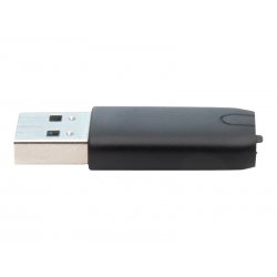 Crucial - Adaptador USB - 24 pin USB-C (F) para USB Tipo A (M) CTUSBCFUSBAMAD