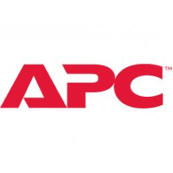 APC Extended Warranty - Contrato extendido de serviço - peças - 1 ano - carregamento - resposta em tempo: NBD - para P/N: SRV1K