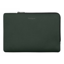 Targus MultiFit with EcoSmart - Protector para notebook - 15" - 16" - tomilho TBS65205GL