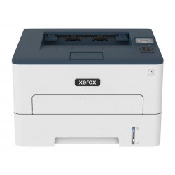 Xerox B230 - Impressora - P/B - laser - Legal/A4 - 600 x 600 ppp - até 34 ppm - capacidade: 250 folhas - USB 2.0, LAN, Wi-Fi(n)