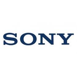 Sony TEOS Manage Advanced - Licença de assinatura (1 ano) - Win TEM-AL1Y